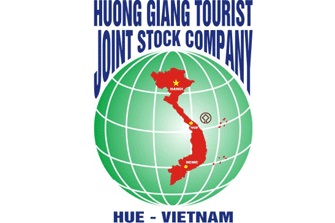 HGT: Thông báo ngày giao dịch đầu tiên cổ phiếu niêm yết - 10/09/2020