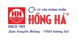 HHA: Tổ chức Đại hội Đồng Cổ đông thường niên năm 2019 - 15/03/2019