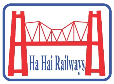 HHR: Tổ chức Đại hội Đồng Cổ đông thường niên năm 1970 - 02/19/2020