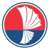 HHS: Thực hiện Trả cổ tức bằng tiền mặt tỷ lệ 4.00% - 06/12/2020
