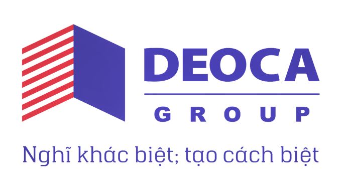 HHV: Thông báo về việc niêm yết và giao dịch chứng khoán thay đổi niêm yết - 01/13/2020