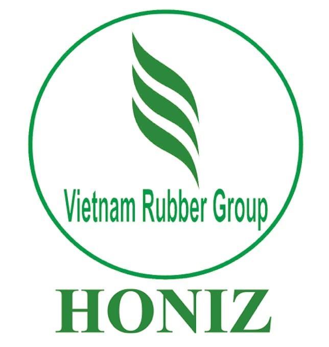 HIZ: Tổ chức Đại hội Cổ đông Bất thường năm 1970 - 10/19/2020