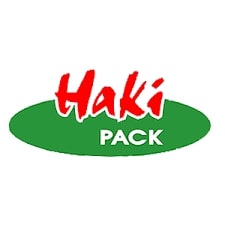 HKP: Tổ chức Đại hội Đồng Cổ đông thường niên năm 2019 - 29/01/2019