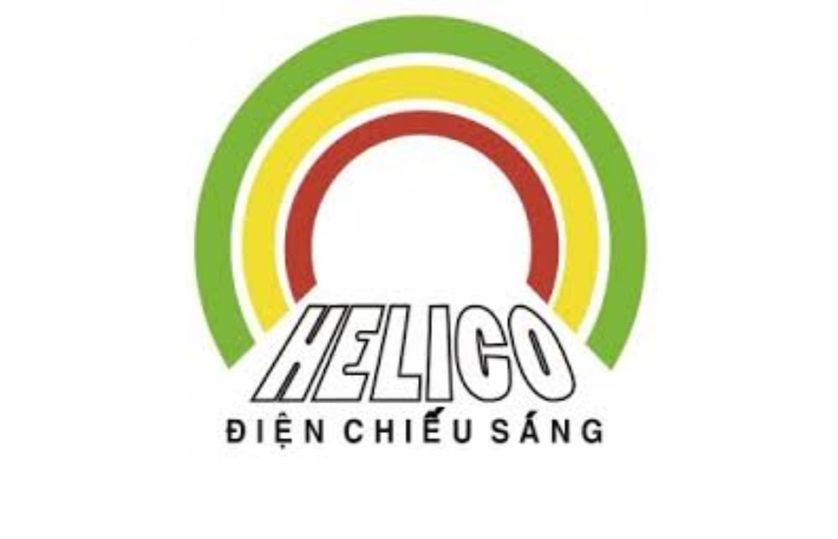 HLE: Thực hiện Trả cổ tức bằng tiền mặt tỷ lệ 7.00% - 09/30/2020
