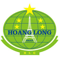 HLG: Tổ chức Đại hội Đồng Cổ đông thường niên năm 1970 - 03/09/2021