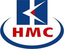 HMC: Tổ chức Đại hội Đồng Cổ đông thường niên năm 2021 - 03/05/2021