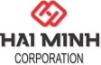 HMH: Thực hiện Trả cổ tức bằng tiền mặt tỷ lệ 10.00% - 12/24/2020
