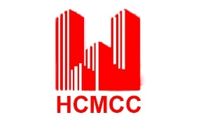 HMS: Thực hiện Trả cổ tức bằng tiền mặt tỷ lệ 5.00% - 08/21/2020