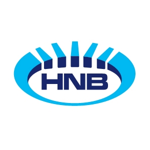 HNB: Tổ chức Đại hội Đồng Cổ đông thường niên năm 2021 - 03/05/2021