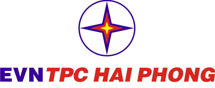 HND: Thực hiện Trả cổ tức bằng tiền mặt tỷ lệ 2.50% - 12/22/2020