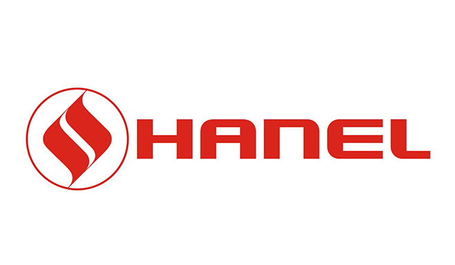 HNE: Thực hiện Trả cổ tức bằng tiền mặt tỷ lệ 1.96% - 09/29/2020