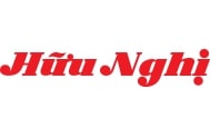 HNF: Thông báo về việc Giao dịch cổ phiếu quỹ - 21/10/2019