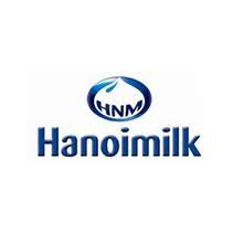 HNM: Thông báo về việc niêm yết và giao dịch đầu tiên - 06/12/2020