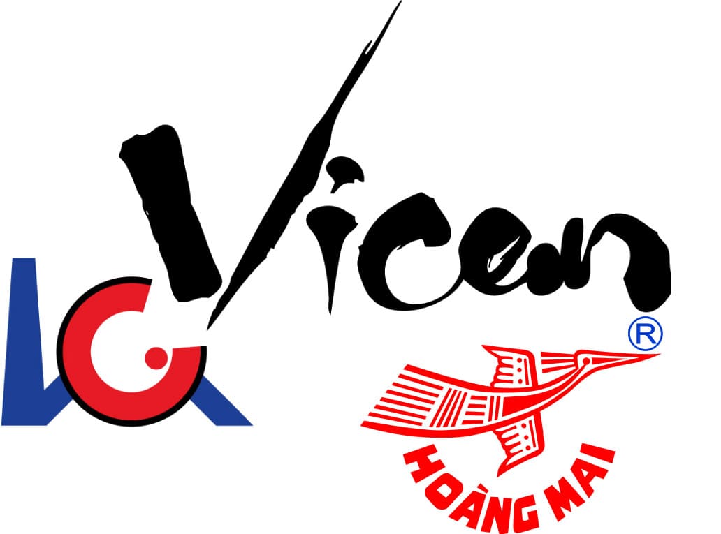 HOM: Thông báo về việc Phát hành cổ phiếu - 09/16/2020