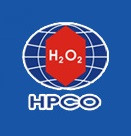 HPH: Tổ chức Đại hội Đồng Cổ đông thường niên năm 2021 - 03/05/2021