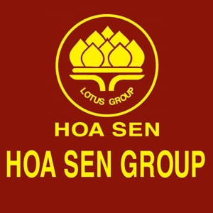 HSG: Thông báo về việc Giao dịch cổ phiếu quỹ - 10/19/2020