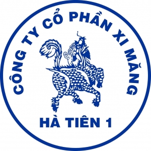 HT1: Tổ chức Đại hội Cổ đông Bất thường năm 2020 - 10/19/2020