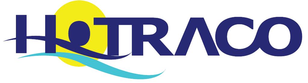 HTC: Thực hiện Trả cổ tức bằng tiền mặt tỷ lệ 3.00% - 01/18/2021