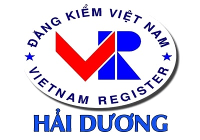 HTK: Thực hiện Trả cổ tức bằng tiền mặt tỷ lệ 3.92% - 05/29/2020