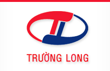 HTL: Thực hiện Trả cổ tức bằng tiền mặt tỷ lệ 20.00% - 10/15/2020
