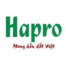 HTM: Thông báo về việc Giao dịch cổ phiếu quỹ - 06/01/2020