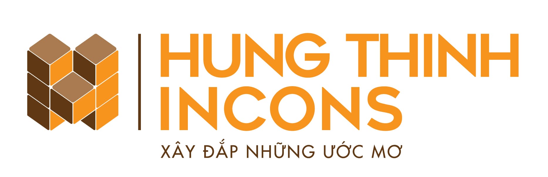 HTN: Thực hiện Lấy ý kiến cổ đông bằng văn bản - 01/08/2021