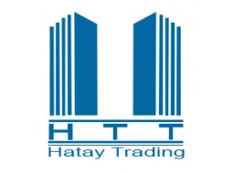 HTT: Thông báo về việc Tạm dừng Niêm yết - 06/12/2020