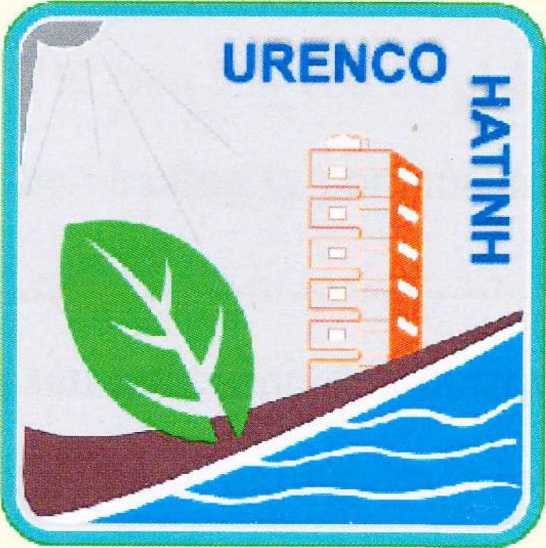 HTU: Tổ chức Đại hội Đồng Cổ đông thường niên năm 2021 - 03/10/2021