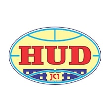 HU1: Thực hiện Trả cổ tức bằng tiền mặt tỷ lệ 6.00% - 01/13/2021
