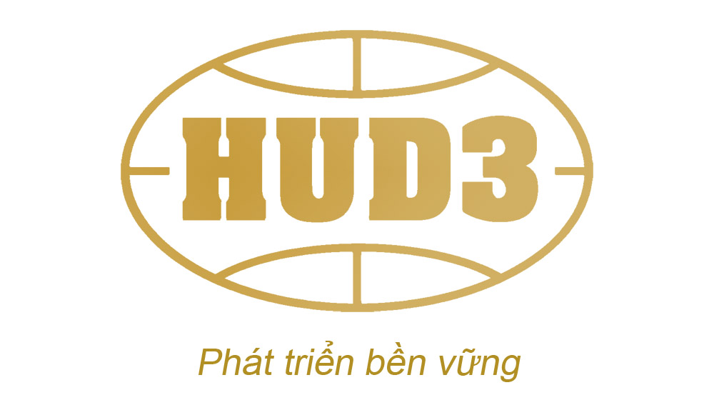 HU3: Tổ chức Đại hội Đồng Cổ đông thường niên năm 2021 - 03/04/2021