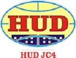 HU4: Tổ chức Đại hội Đồng Cổ đông thường niên năm 2019 - 07/03/2019