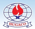 HUG: Thông báo về việc niêm yết và giao dịch chứng khoán thay đổi niêm yết - 09/29/2020