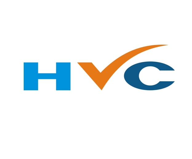 HVH: Thực hiện Lấy ý kiến cổ đông bằng văn bản - 10/15/2020