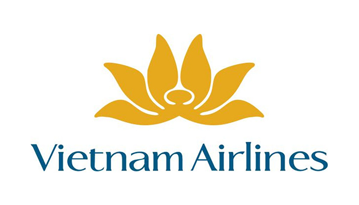 HVN: Tổ chức Đại hội Đồng Cổ đông thường niên năm 2019 - 04/04/2019