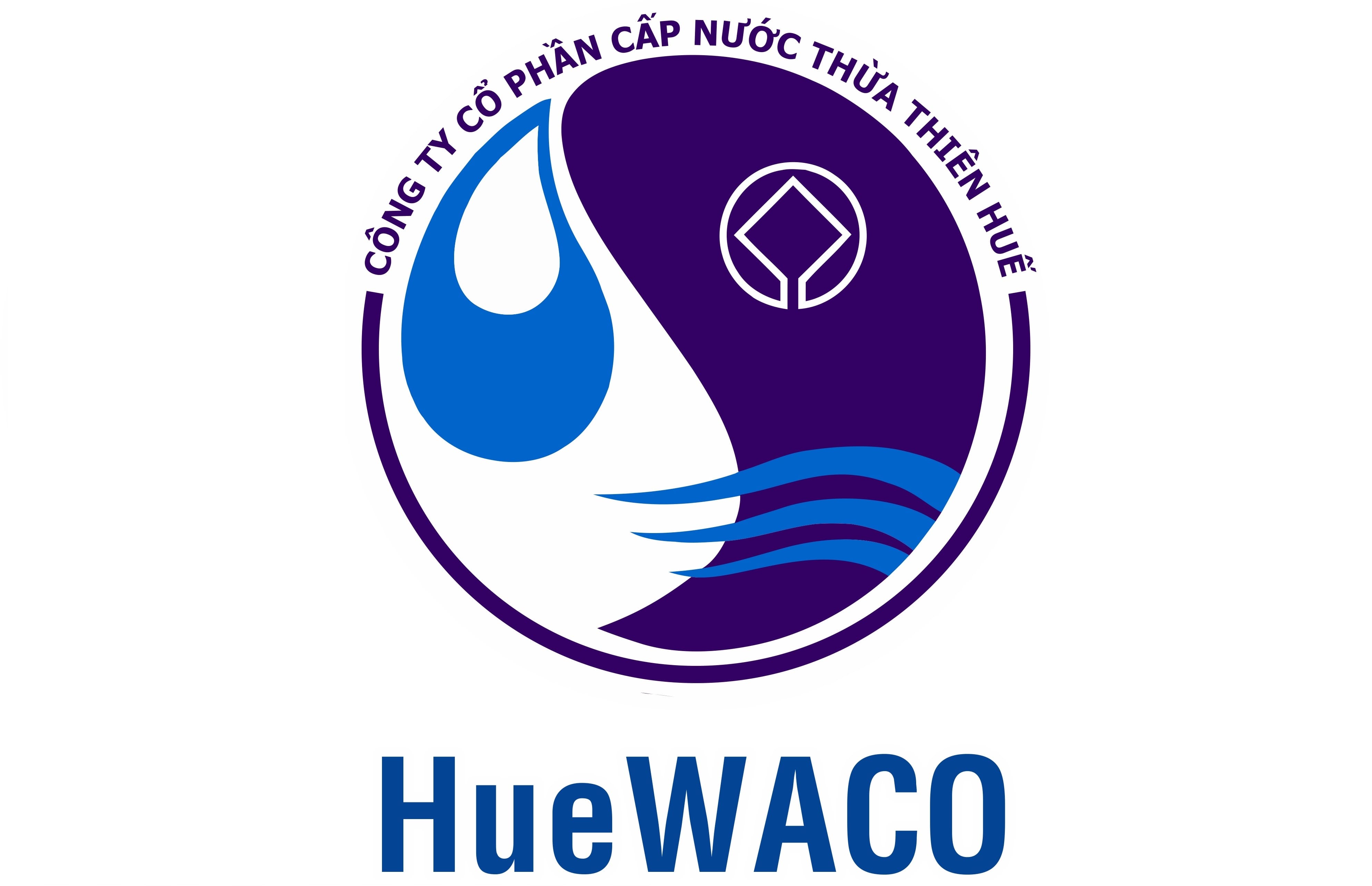 HWS: Tổ chức Đại hội Đồng Cổ đông thường niên năm 2019 - 29/03/2019