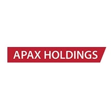 IBC: Tổ chức Đại hội Đồng Cổ đông thường niên năm 1970 - 05/20/2020