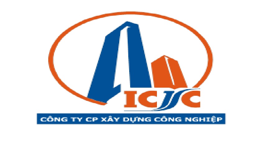 ICC: Thực hiện Trả cổ tức bằng tiền mặt tỷ lệ 30.00% - 10/21/2020