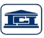 ICI: Thực hiện Trả cổ tức bằng tiền mặt tỷ lệ 3.00% - 11/29/2019