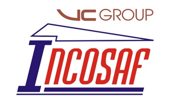 ICS: Thực hiện Trả cổ tức bằng tiền mặt tỷ lệ 12.75% - 06/11/2020