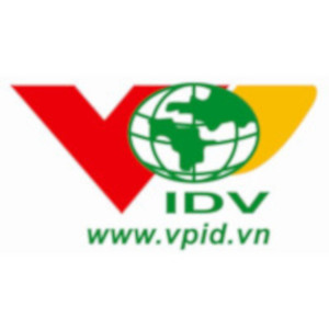 IDV: Tổ chức Đại hội Đồng Cổ đông thường niên năm 2019 - 24/10/2019