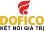 IED: Thực hiện Trả cổ tức bằng tiền mặt tỷ lệ 6.00% - 06/10/2020