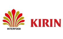 IFS: Thực hiện Lấy ý kiến cổ đông bằng văn bản - 25/10/2019
