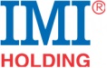 IMI: Tổ chức Đại hội Đồng Cổ đông thường niên năm 2020 - 06/05/2020
