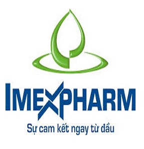 IMP: Tổ chức Đại hội Đồng Cổ đông thường niên năm 2021 - 03/03/2021