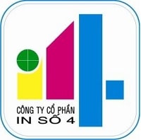 IN4: Thực hiện Trả cổ tức bằng tiền mặt tỷ lệ 10.00% - 14/10/2019
