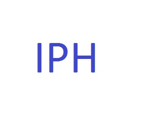 IPH: Thông báo về việc niêm yết và giao dịch chứng khoán thay đổi niêm yết - 02/11/2020