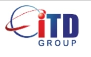 ITD: Thực hiện Trả cổ tức bằng tiền mặt tỷ lệ 12.00% - 11/13/2019