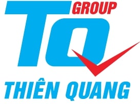 ITQ: Tổ chức Đại hội Đồng Cổ đông thường niên năm 2021 - 03/04/2021