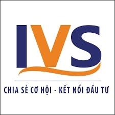IVS: Thông báo về việc niêm yết và giao dịch chứng khoán thay đổi niêm yết - 18/11/2019