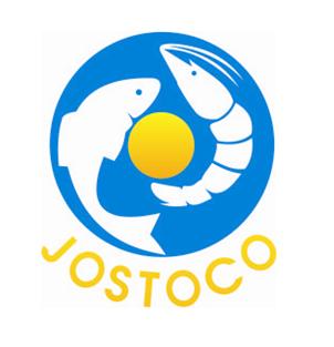 JOS: Tổ chức Đại hội Đồng Cổ đông thường niên năm 2020 - 06/05/2020
